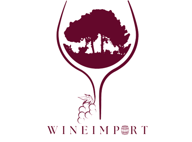 WineImport